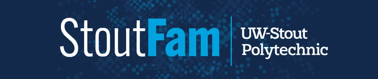 StoutFam Logo